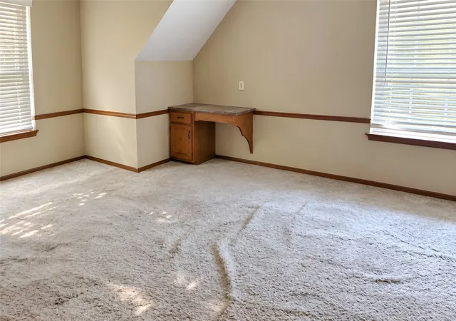 Photo 4 of Single family home for sale at 6623 S 93rd Eastavenue, Tulsa, OK 74133 | MLS# 2633096 | Listing updated on 2026-09-09