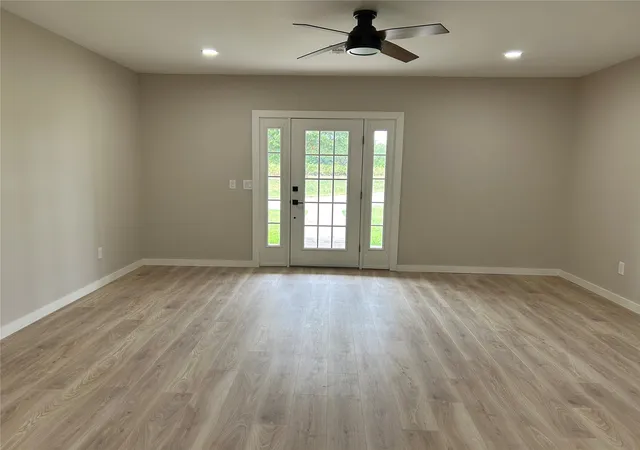 Photo 2 of Sale Pending at 190 S 3 Mile, Fort Gibson, OK 74434 | MLS# 2631455 | Listing updated on 2026-09-08