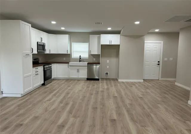 Photo 2 of Sale Pending at 190 S 3 Mile, Fort Gibson, OK 74434 | MLS# 2631455 | Listing updated on 2026-09-08