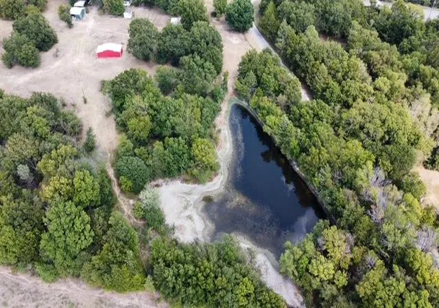 Photo 1 of Land for sale at 3rd Street, Atwood, OK 74827 | MLS# 2633103 | Listing updated on 2026-09-07