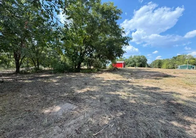Photo 3 of Land for sale at 3rd Street, Atwood, OK 74827 | MLS# 2633103 | Listing updated on 2026-09-07