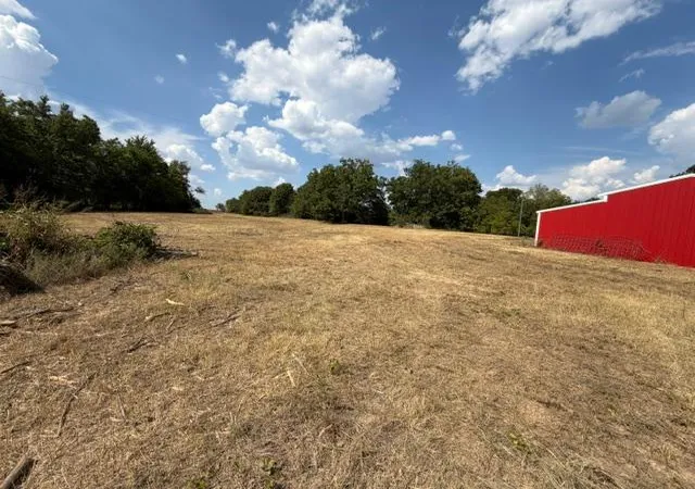 Photo 3 of Land for sale at 3rd Street, Atwood, OK 74827 | MLS# 2633103 | Listing updated on 2026-09-07