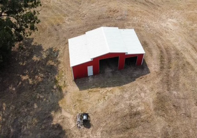 Photo 4 of Land for sale at 3rd Street, Atwood, OK 74827 | MLS# 2633103 | Listing updated on 2026-09-07