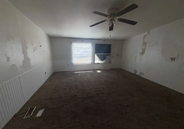 Photo 36 of Manufactured home for sale at 19640 County Rd 3652, Stonewall, OK 74871 | MLS# 2632224 | Listing updated on 2026-09-14