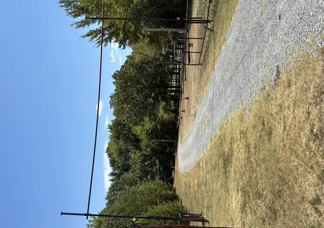 Photo 3 of Manufactured home for sale at 161416 Highway 2, Tuskahoma, OK 74574 | MLS# 2633117 | Listing updated on 2026-09-09