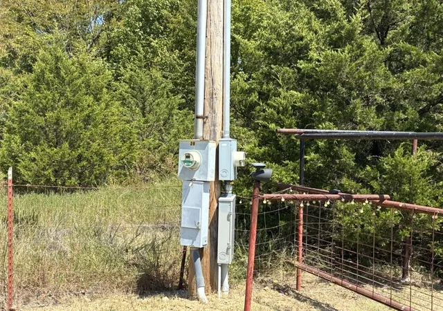 Photo 3 of Manufactured home for sale at 161416 Highway 2, Tuskahoma, OK 74574 | MLS# 2633117 | Listing updated on 2026-09-09