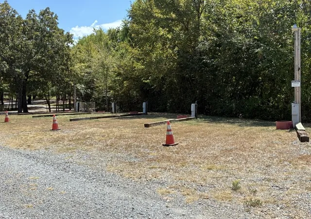 Photo 4 of Manufactured home for sale at 161416 Highway 2, Tuskahoma, OK 74574 | MLS# 2633117 | Listing updated on 2026-09-09
