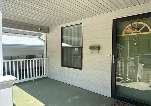 Photo 2 of Single family home for sale at 1123 E 9th Street, Okmulgee, OK 74447 | MLS# 2632914 | Listing updated on 2026-09-08