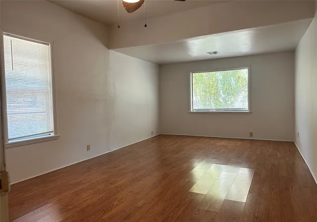 Photo 3 of Single family home for sale at 1123 E 9th Street, Okmulgee, OK 74447 | MLS# 2632914 | Listing updated on 2026-09-08