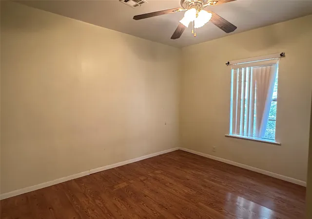 Photo 4 of Single family home for sale at 1123 E 9th Street, Okmulgee, OK 74447 | MLS# 2632914 | Listing updated on 2026-09-08