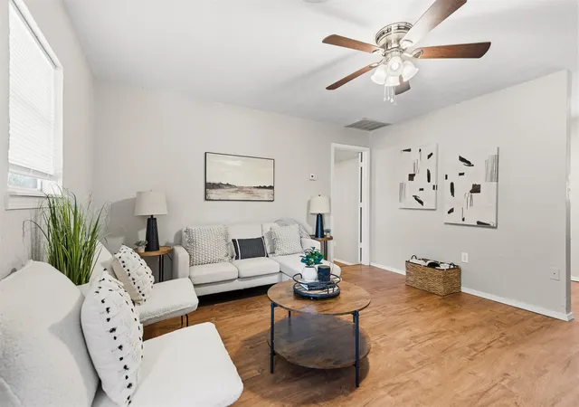 Photo 3 of Single family home for sale at 1408 Holt, Ardmore, OK 73401 | MLS# 2631922 | Listing updated on 2026-09-09