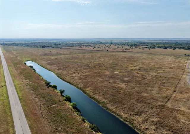 Photo 1 of Land for sale at E 230 Road, Vinita, OK 74301 | MLS# 2633121 | Listing updated on 2026-09-19
