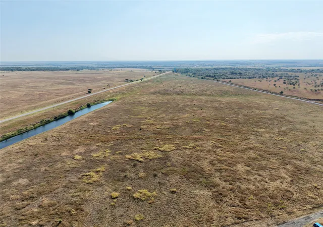 Photo 2 of Land for sale at E 230 Road, Vinita, OK 74301 | MLS# 2633121 | Listing updated on 2026-09-19