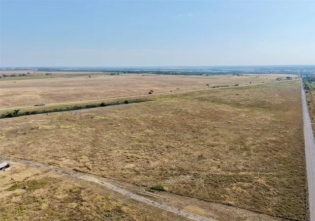 Photo 3 of Land for sale at E 230 Road, Vinita, OK 74301 | MLS# 2633121 | Listing updated on 2026-09-19