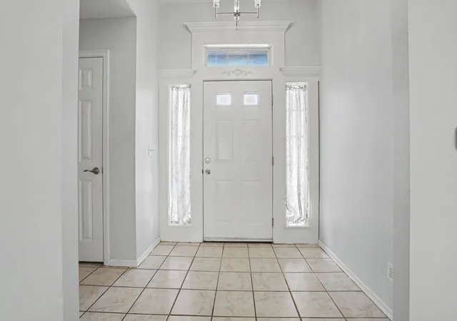 Photo 3 of Single family home for sale at 105 E Indianapolis St, Broken Arrow, OK 74012 | MLS# 2633081 | Listing updated on 2026-09-11