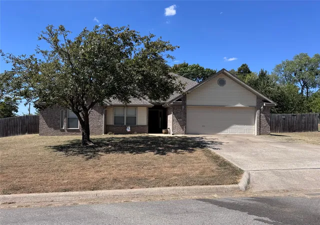 Photo 1 of Single family home for sale at (Undisclosed), Prairie Grove, AR 72753 | MLS# 2633112 | Listing updated on 2026-09-09