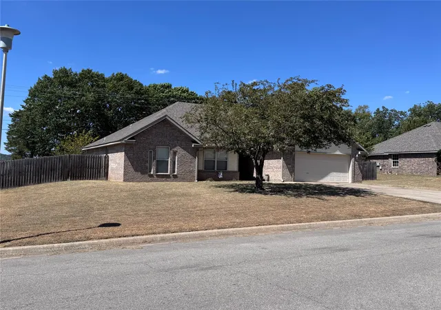 Photo 2 of Single family home for sale at (Undisclosed), Prairie Grove, AR 72753 | MLS# 2633112 | Listing updated on 2026-09-09