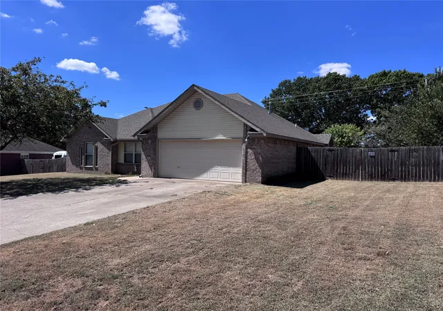 Photo 3 of Single family home for sale at (Undisclosed), Prairie Grove, AR 72753 | MLS# 2633112 | Listing updated on 2026-09-09