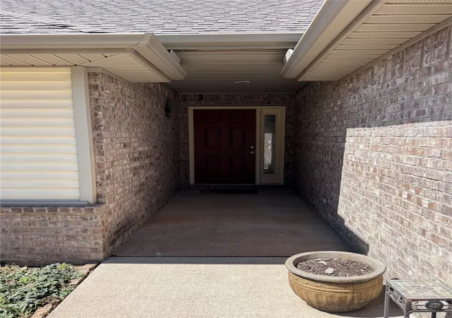 Photo 3 of Single family home for sale at (Undisclosed), Prairie Grove, AR 72753 | MLS# 2633112 | Listing updated on 2026-09-09
