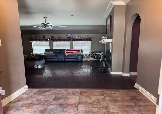 Photo 4 of Single family home for sale at (Undisclosed), Prairie Grove, AR 72753 | MLS# 2633112 | Listing updated on 2026-09-09