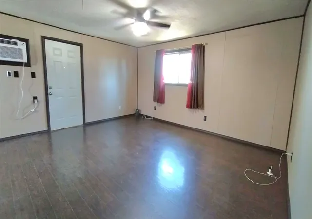 Photo 4 of Single family home for sale at 1358 Shady Ln, Westville, OK 74965 | MLS# 2633130 | Listing updated on 2026-09-08