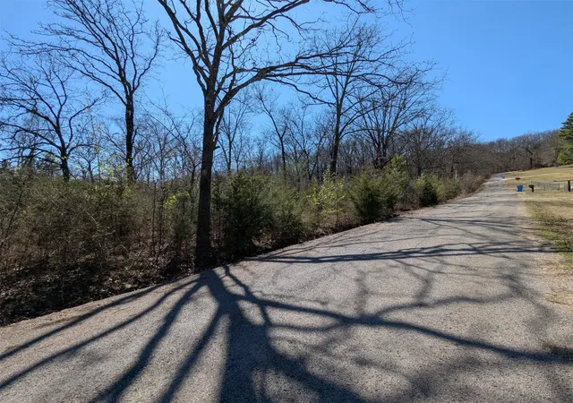 Photo 1 of Land for sale at Woodward Cir, Gore, OK 74435 | MLS# 2633129 | Listing updated on 2026-09-07