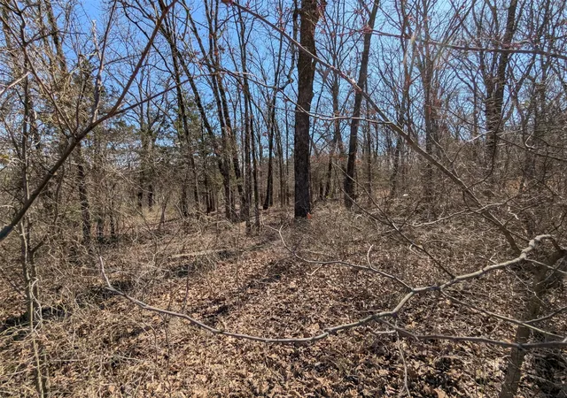 Photo 2 of Land for sale at Woodward Cir, Gore, OK 74435 | MLS# 2633129 | Listing updated on 2026-09-07