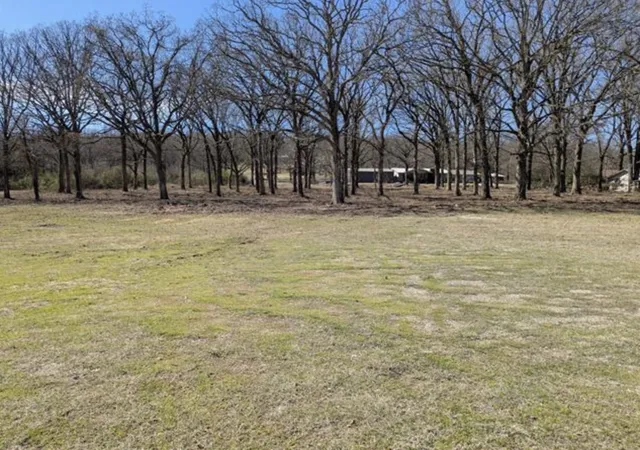 Photo 1 of Land for sale at 100 Highway, Gore, OK 74435 | MLS# 2633133 | Listing updated on 2026-09-08