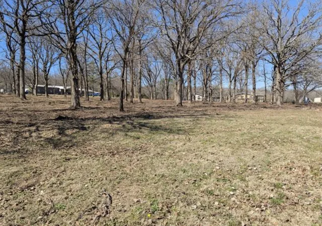 Photo 2 of Land for sale at 100 Highway, Gore, OK 74435 | MLS# 2633133 | Listing updated on 2026-09-08