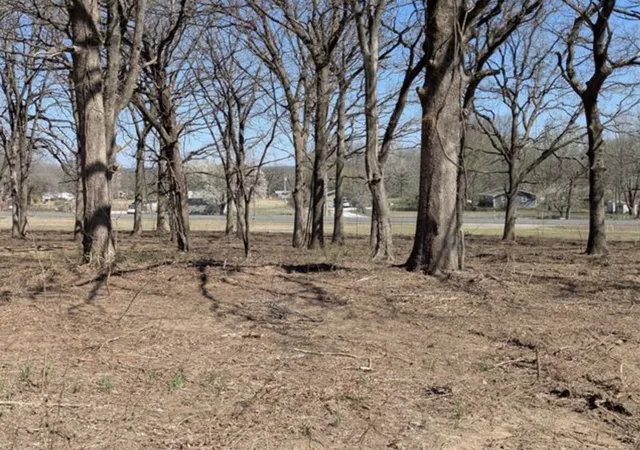Photo 3 of Land for sale at 100 Highway, Gore, OK 74435 | MLS# 2633133 | Listing updated on 2026-09-08