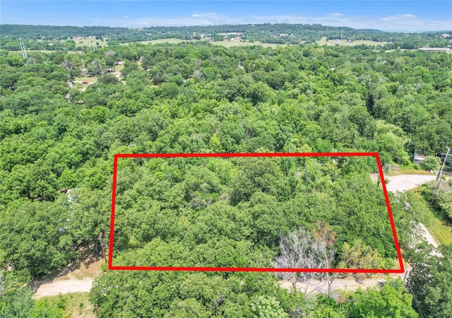 Photo 1 of Land for sale at Sw 69th Eastavenue, Tulsa, OK 74131 | MLS# 2633134 | Listing updated on 2026-09-08
