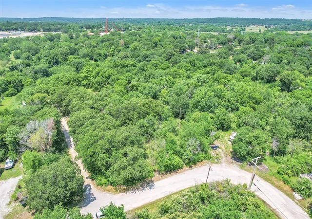 Photo 2 of Land for sale at Sw 69th Eastavenue, Tulsa, OK 74131 | MLS# 2633134 | Listing updated on 2026-09-08