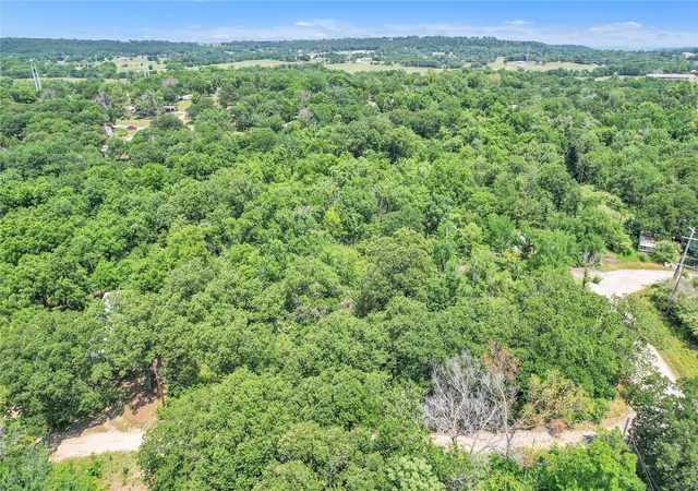 Photo 3 of Land for sale at Sw 69th Eastavenue, Tulsa, OK 74131 | MLS# 2633134 | Listing updated on 2026-09-08