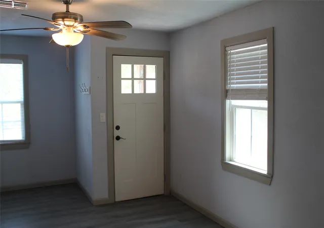 Photo 2 of Single family home for sale at 7 S Veterans, Coalgate, OK 74538 | MLS# 2631268 | Listing updated on 2026-09-08