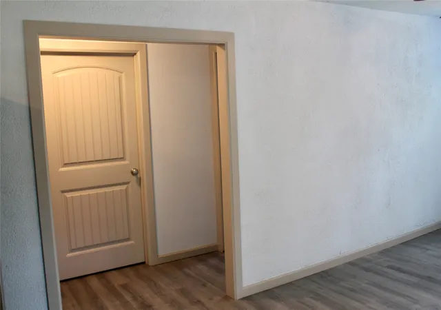 Photo 3 of Single family home for sale at 7 S Veterans, Coalgate, OK 74538 | MLS# 2631268 | Listing updated on 2026-09-08