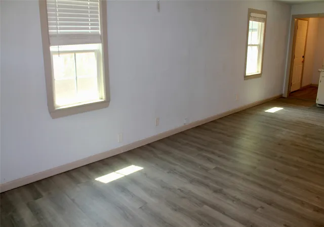 Photo 3 of Single family home for sale at 7 S Veterans, Coalgate, OK 74538 | MLS# 2631268 | Listing updated on 2026-09-08