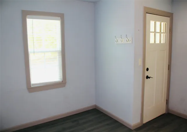 Photo 4 of Single family home for sale at 7 S Veterans, Coalgate, OK 74538 | MLS# 2631268 | Listing updated on 2026-09-08