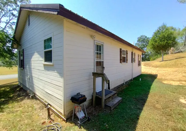 Photo 3 of Single family home for sale at 467353 W Highway 62, Westville, OK 74965 | MLS# 2633139 | Listing updated on 2026-09-08