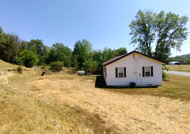 Photo 3 of Single family home for sale at 467353 W Highway 62, Westville, OK 74965 | MLS# 2633139 | Listing updated on 2026-09-08