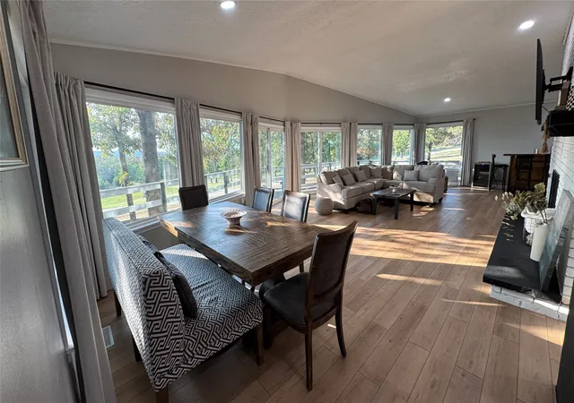 Photo 3 of Single family home for sale at 96358 4531 Road, Vian, OK 74962 | MLS# 2633108 | Listing updated on 2026-09-08
