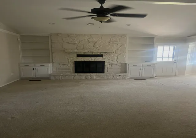 Photo 3 of Sale Pending at 8921 Smith Cir, Tulsa, OK 74131 | MLS# 2633131 | Listing updated on 2026-09-10