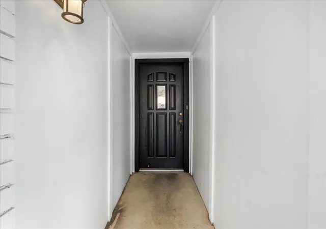 Photo 4 of Single family home for sale at 11435 S Douglas Ave, Jenks, OK 74037 | MLS# 2632747 | Listing updated on 2026-09-09