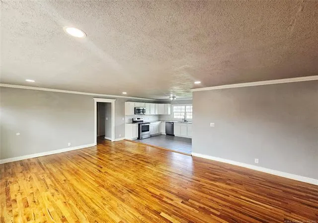 Photo 4 of Single family home for sale at 19271 S 4079 Road, Verdigris, OK 74019 | MLS# 2633174 | Listing updated on 2026-10-02