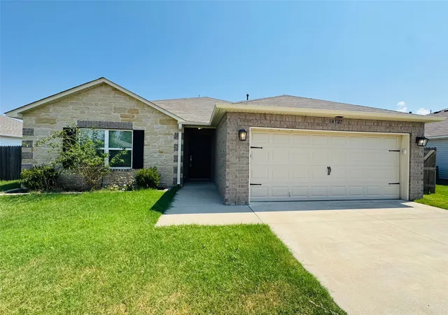 Single family home for sale at 14127 N 73rd Eastavenue, Collinsville, OK 74021 | MLS# 2633170