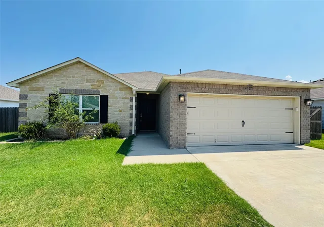 Photo 3 of Single family home for sale at 14127 N 73rd Eastavenue, Collinsville, OK 74021 | MLS# 2633170 | Listing updated on 2026-09-09