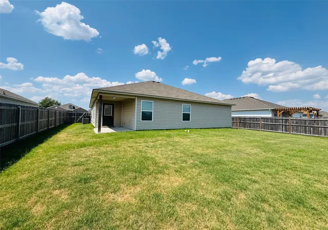 Photo 44 of Single family home for sale at 14127 N 73rd Eastavenue, Collinsville, OK 74021 | MLS# 2633170 | Listing updated on 2026-09-09