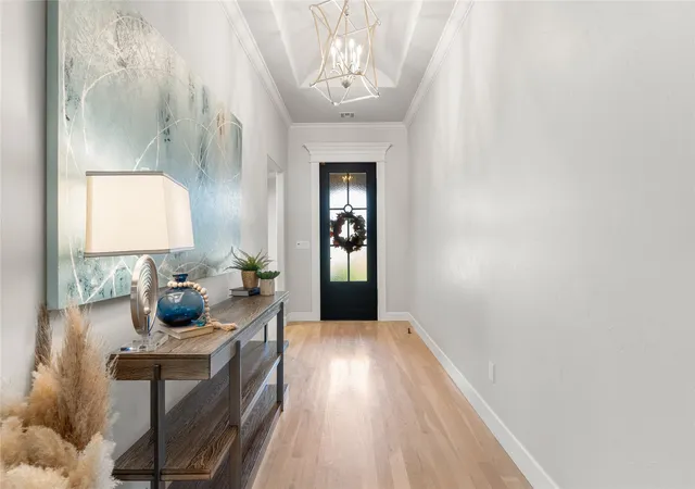 Photo 4 of Sale Pending at 3923 W Tucson Pl, Broken Arrow, OK 74011 | MLS# 2633183 | Listing updated on 2026-09-14