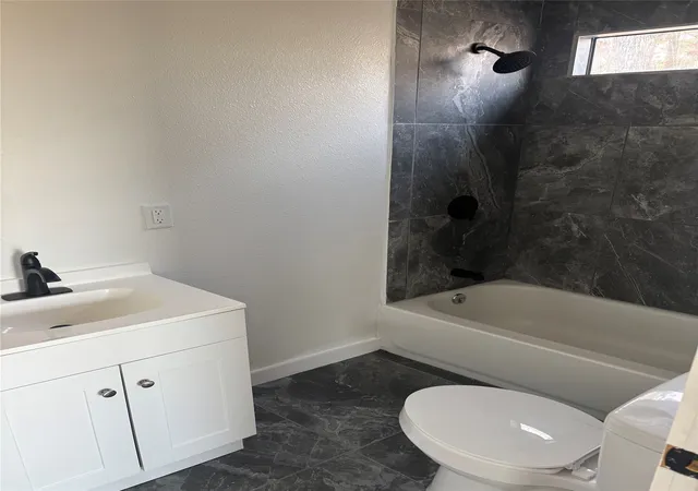 Photo 4 of Manufactured home for sale at 0 Skyline Trl, Honobia, OK 74549 | MLS# 2633185 | Listing updated on 2026-09-09