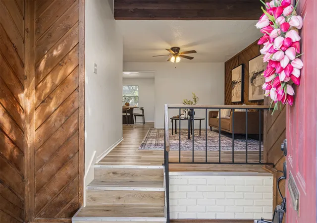 Photo 1 of Condo for sale at 1432 E 38th Street #1432C, Tulsa, OK 74105 | MLS# 2633186 | Listing updated on 2026-09-09