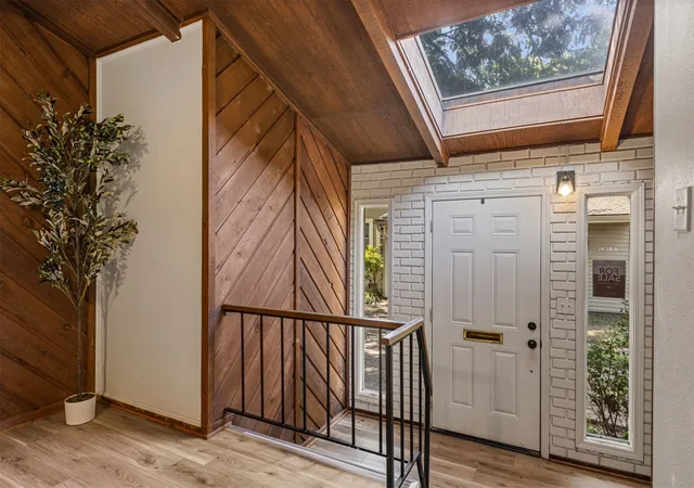 Photo 2 of Condo for sale at 1432 E 38th Street #1432C, Tulsa, OK 74105 | MLS# 2633186 | Listing updated on 2026-09-09